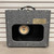Used - Supro BLACK MAGICK 1695T 1 x 12 Tube Combo Amplifier 40087-S000243594 View 3