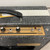 Used - Supro BLACK MAGICK 1695T 1 x 12 Tube Combo Amplifier 40087-S000243594 View 4