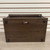 Used - Gator ELITE SERIES 4U STUDIO RACK 40087-S000243596 View 5