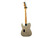 Used Fender TELECASTER PLAYER SERIES Electric Guitar Other 6-String 41136-S000158475 View 5