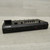 Used Line 6 Helix Lt Floorboard Amp Modeling + Fx 40015-S000343486 View 4