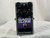 Used Electro Harmonix (E/H) BASS CLONE CHORUS Chorus Pedal 40012-S000318794 View 3