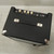 Used Fender Rumble 25 Bass Combo Amplifier 40015-S000343487 View 3