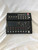 Used Harbinger L1202FX Compact Mixer 41123-S000111632 View 1