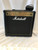 Used MG50FX 1 x 12 Solid State Amplifier 1 x 12 41123-S000111633 View 1