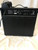 Used MG50FX 1 x 12 Solid State Amplifier 1 x 12 41123-S000111633 View 2