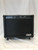 Used Crate GX 140D 2 x 12 Solid State Amplifier 2 x 12 41123-S000111634 View 1