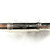 Used Gemeinhardt 3SB Solid Silver Open-holed B-Foot Flute 41119-S000039643 View 4