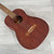 Used Makala MK-B Baritone Ukulele 40112-S000185009 View 1