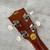 Used Makala MK-B Baritone Ukulele 40112-S000185009 View 5