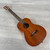 Used Makala MK-B Baritone Ukulele 40112-S000185008 View 3