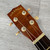 Used Makala MK-B Baritone Ukulele 40112-S000185008 View 4