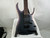 Used Ibanez RGA42EX-BAM BLK AURORA BST MATTE Modern Metal Electric Guitar Other 6-String 40012-S000318798 View 1