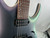 Used Ibanez RGA42EX-BAM BLK AURORA BST MATTE Modern Metal Electric Guitar Other 6-String 40012-S000318798 View 4
