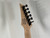 Used Ibanez RGA42EX-BAM BLK AURORA BST MATTE Modern Metal Electric Guitar Other 6-String 40012-S000318798 View 10
