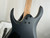 Used Ibanez RGA42EX-BAM BLK AURORA BST MATTE Modern Metal Electric Guitar Other 6-String 40012-S000318798 View 11