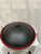Used HANDPAN TONGUE DRUM 14IN Hand Percussion 41132-S000014069 View 2