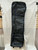 Used 88 KEY GIG BAG WITH WHEELS Large Keyboard Bag 41132-S000014072 View 1