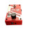 Used Digitech DROP Guitar Effect 41136-S000158478 View 4