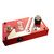 Used Digitech DROP Guitar Effect 41136-S000158478 View 5