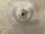 Used Zildjian 15 60S AVEDIS HI HATS Cymbals 41138-S000101352 View 3