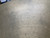 Used Zildjian 15 60S AVEDIS HI HATS Cymbals 41138-S000101352 View 7