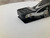 Used Cannon Percussion TWIN EFFECT Kick Drum Pedal 41138-S000101351 View 6