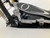 Used Cannon Percussion TWIN EFFECT Kick Drum Pedal 41138-S000101351 View 2