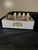 Used Black Arts Toneworks COVEN Distortion Pedal 41129-S000021093 View 3