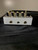 Used Black Arts Toneworks COVEN Distortion Pedal 41129-S000021093 View 4