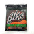Accessories Accessories - Guitar Strings View 1