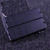 Used Bartolini MK1 5-STRING PICKUP SET Guitar Pickup 41140-S000141788 View 1