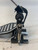 Used ROLLINS SINGLE KICK PEDAL 41127-S000062418 View 2