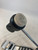 Used ROLLINS SINGLE KICK PEDAL 41127-S000062418 View 3