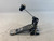 Used ROLLINS SINGLE KICK PEDAL 41127-S000062418 View 4