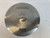 Used MOSICO 20" MUTE RIDE Cymbal 41127-S000062416 View 1