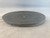 Used MOSICO 20" MUTE RIDE Cymbal 41127-S000062416 View 5