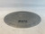 Used MOSICO 20" MUTE RIDE Cymbal 41127-S000062416 View 2