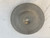 Used MOSICO 20" MUTE RIDE Cymbal 41127-S000062416 View 4