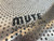 Used MOSICO 20" MUTE RIDE Cymbal 41127-S000062416 View 3