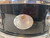 Used BORG 14" SNARE DRUM 41127-S000062417 View 2