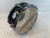 Used BORG 14" SNARE DRUM 41127-S000062417 View 3