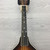 Used Kentucky KM-180S A-STYLE MANDOLIN Mandolin 41124-S000214619 View 2