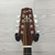 Used Kentucky KM-180S A-STYLE MANDOLIN Mandolin 41124-S000214619 View 3
