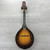 Used Kentucky KM-180S A-STYLE MANDOLIN Mandolin 41124-S000214619 View 5