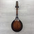 Used Kentucky KM-180S A-STYLE MANDOLIN Mandolin 41124-S000214619 View 8