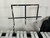 Used Pearl SNARE/BELL KIT Bell Kit in Gig Bag 40012-S000318801 View 10