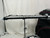 Used Pearl SNARE/BELL KIT Bell Kit in Gig Bag 40012-S000318801 View 11