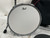 Used Pearl SNARE/BELL KIT Bell Kit in Gig Bag 40012-S000318801 View 14