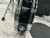 Used Pearl SNARE/BELL KIT Bell Kit in Gig Bag 40012-S000318801 View 16
